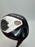 Nike VRS Covert 2.0 Tour 5 Wood RH X