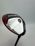 Nike VRS Covert 2.0 Tour 5 Wood RH X