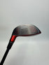 Nike VRS Covert 2.0 Tour 5 Wood RH X