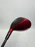 Nike VRS Covert 2.0 Tour 5 Wood RH X