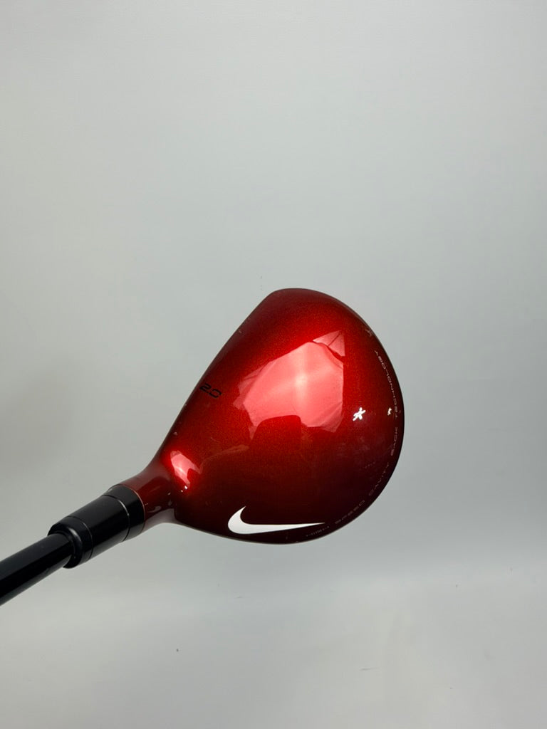 Nike VRS Covert 2.0 Tour 5 Wood RH X