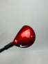 Nike VRS Covert 2.0 Tour 5 Wood RH X