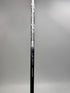 Nike VRS Covert 2.0 Tour 5 Wood RH X