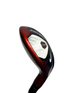 Nike VRS Covert 2.0 Tour 3 Hybrid RH S