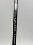 Nike VRS Covert 2.0 Tour 3 Hybrid RH S