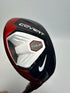 Nike VRS Covert 2.0 Tour 3 Hybrid RH S