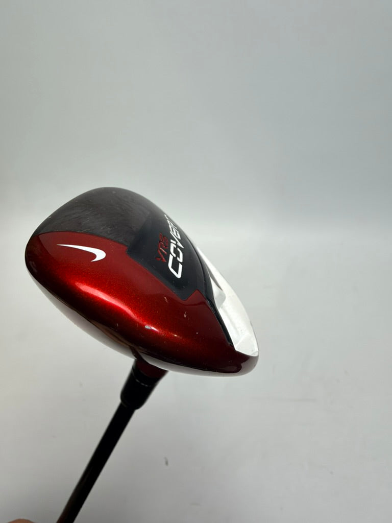 Nike VRS Covert 2.0 Tour 3 Hybrid RH S