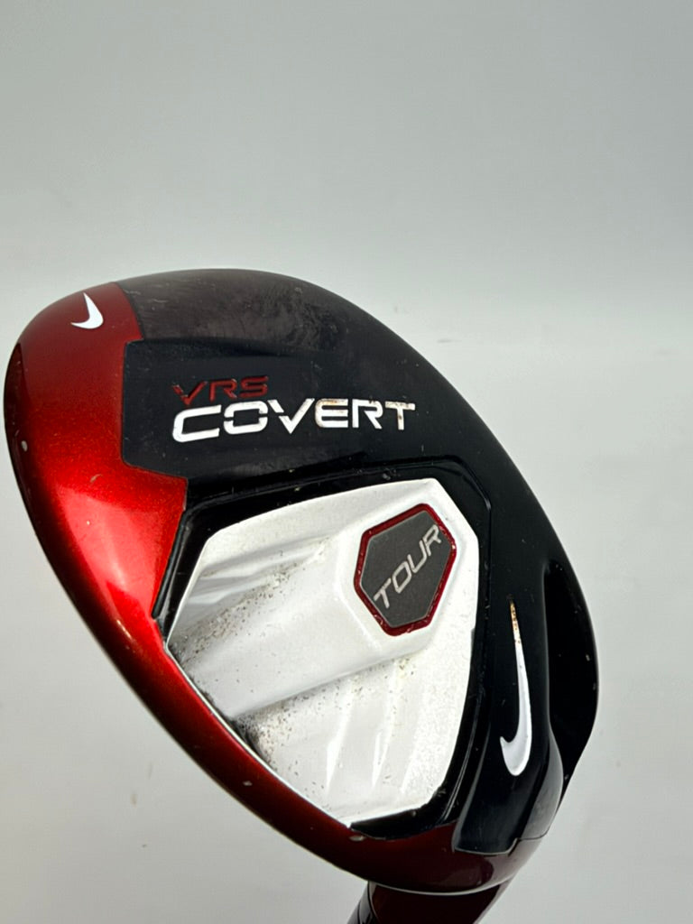 Nike VRS Covert 2.0 Tour 3 Hybrid RH S