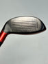 Nike VRS Covert 2.0 Tour 3 Hybrid RH S