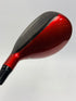 Nike VRS Covert 2.0 Tour 3 Hybrid RH S