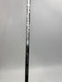 Nike VRS Covert 2.0 Tour 3 Hybrid RH S