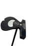 L.A.B. Golf Directed Force 2.1 RH 34.25in