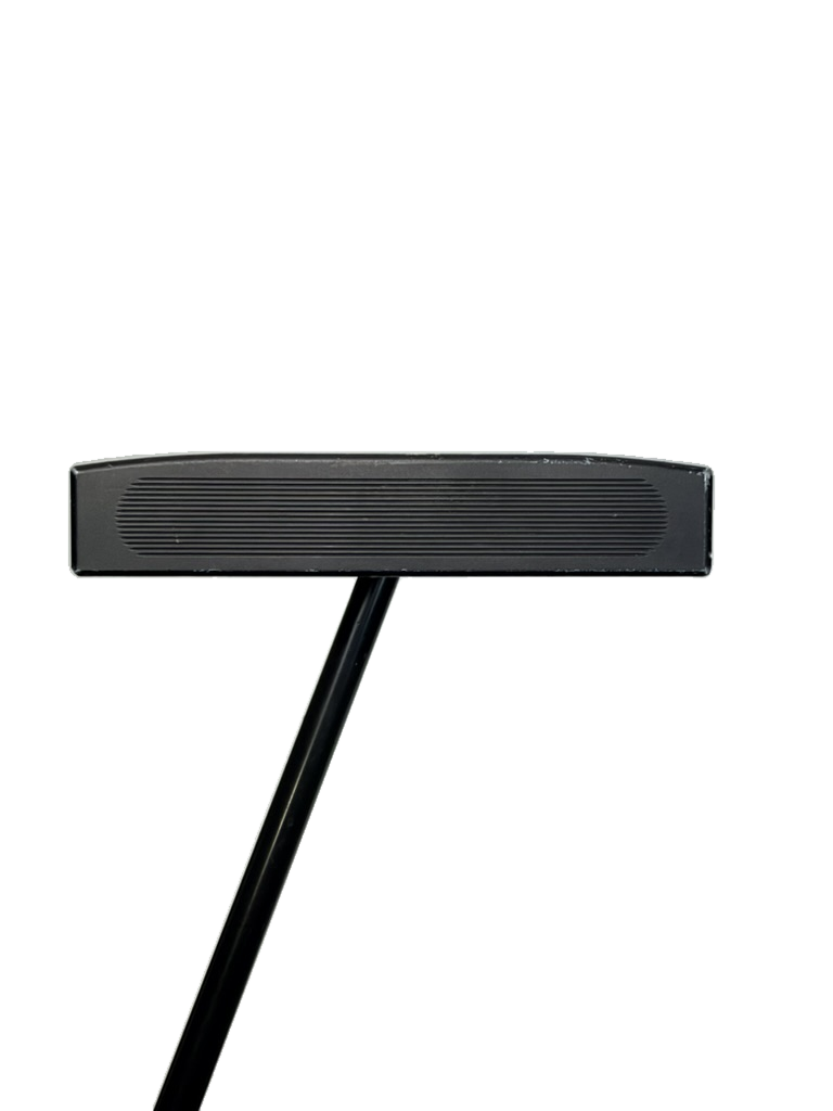 L.A.B. Golf Directed Force 2.1 RH 34.25in