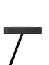 L.A.B. Golf Directed Force 2.1 RH 34.25in