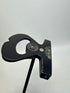 L.A.B. Golf Directed Force 2.1 RH 34.25in