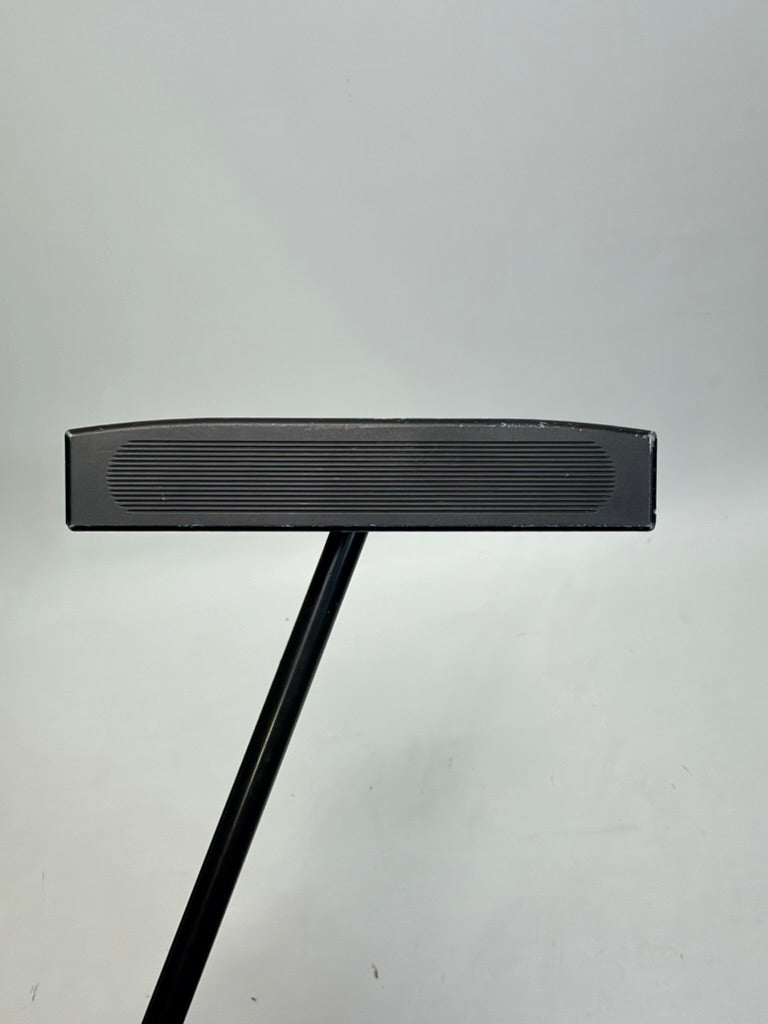 L.A.B. Golf Directed Force 2.1 RH 34.25in
