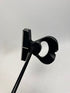 L.A.B. Golf Directed Force 2.1 RH 34.25in