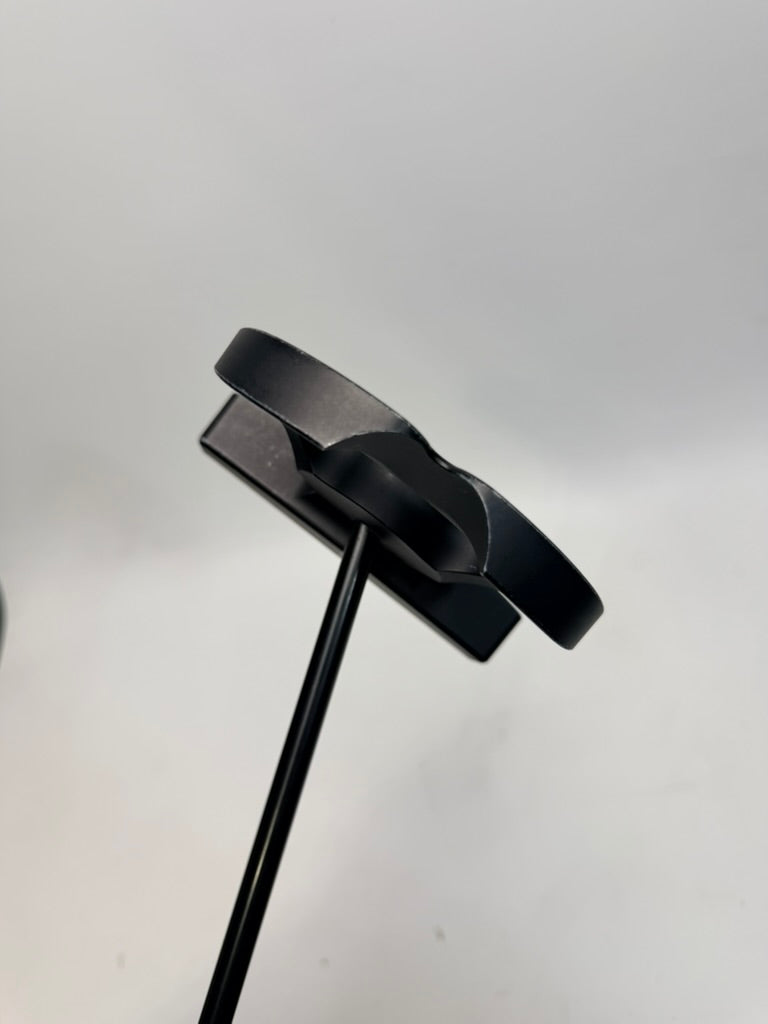 L.A.B. Golf Directed Force 2.1 RH 34.25in