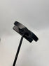 L.A.B. Golf Directed Force 2.1 RH 34.25in