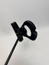 L.A.B. Golf Directed Force 2.1 RH 34.25in