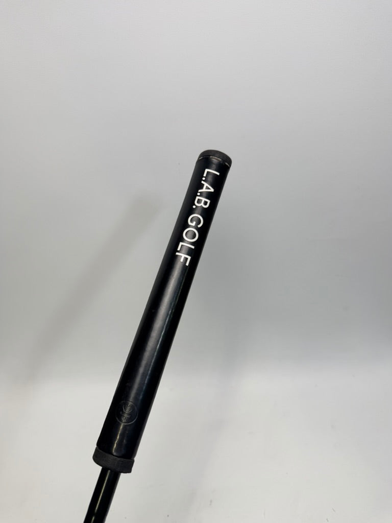 L.A.B. Golf Directed Force 2.1 RH 34.25in