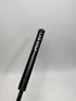 L.A.B. Golf Directed Force 2.1 RH 34.25in