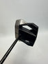 TaylorMade Spider 5K-ZT RH 34in
