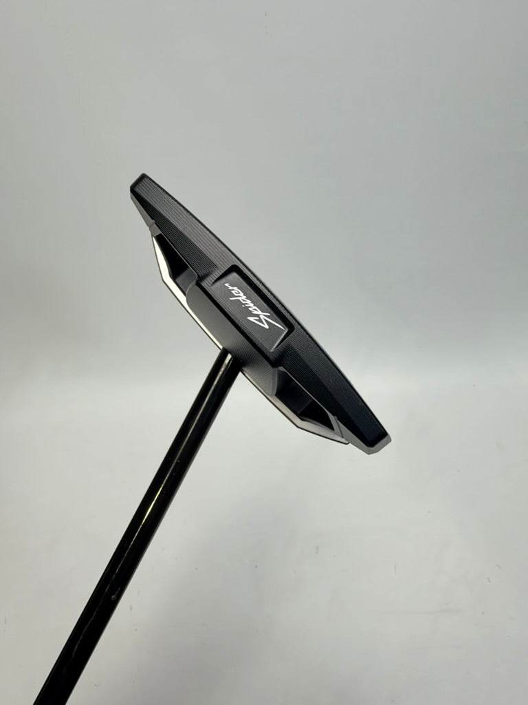 TaylorMade Spider 5K-ZT RH 34in