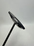 TaylorMade Spider 5K-ZT RH 34in