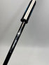 TaylorMade Spider 5K-ZT RH 34in