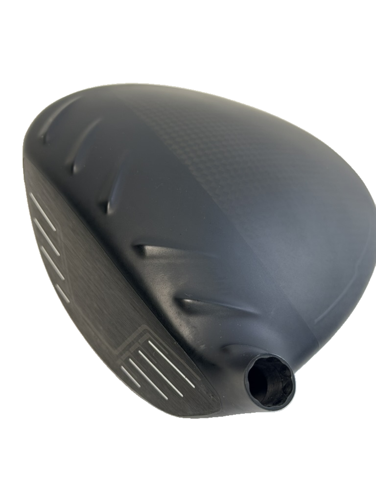PING G440 K Driver Head Only 9° RH