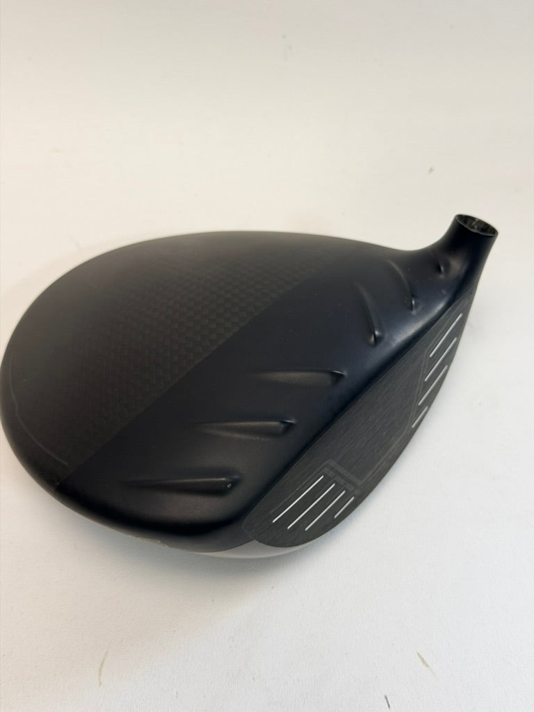 PING G440 K Driver Head Only 9° RH