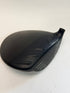 PING G440 K Driver Head Only 9° RH