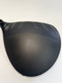 PING G440 K Driver Head Only 9° RH