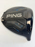 PING G440 K Driver Head Only 9° RH