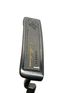 Cleveland Classic Collection 1 RH 34in