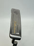 Cleveland Classic Collection 1 RH 34in