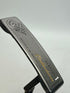 Cleveland Classic Collection 1 RH 34in