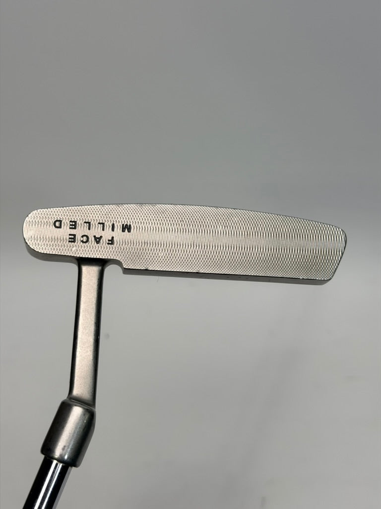Cleveland Classic Collection 1 RH 34in