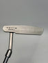 Cleveland Classic Collection 1 RH 34in