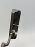 Cleveland Classic Collection 1 RH 34in