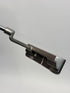Cleveland Classic Collection 1 RH 34in