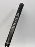 Cleveland Classic Collection 1 RH 34in