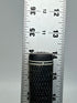 Cleveland Classic Collection 1 RH 34in