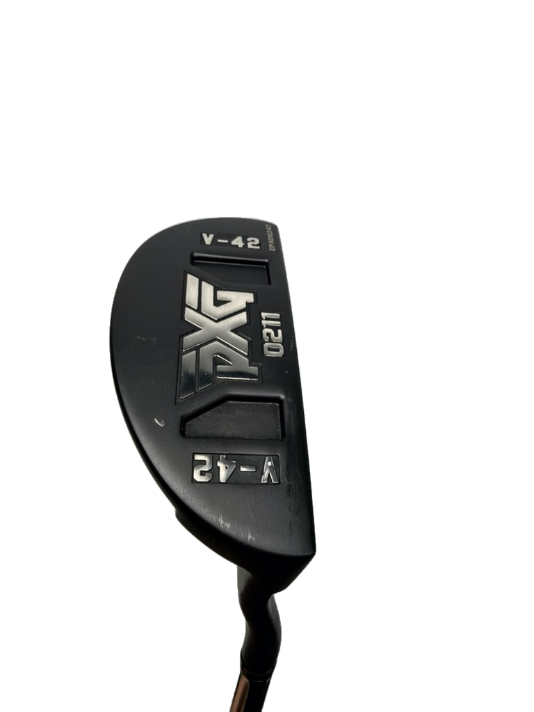 PXG 0211 V-42 RH 34.5in