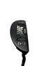 PXG 0211 V-42 RH 34.5in