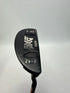 PXG 0211 V-42 RH 34.5in