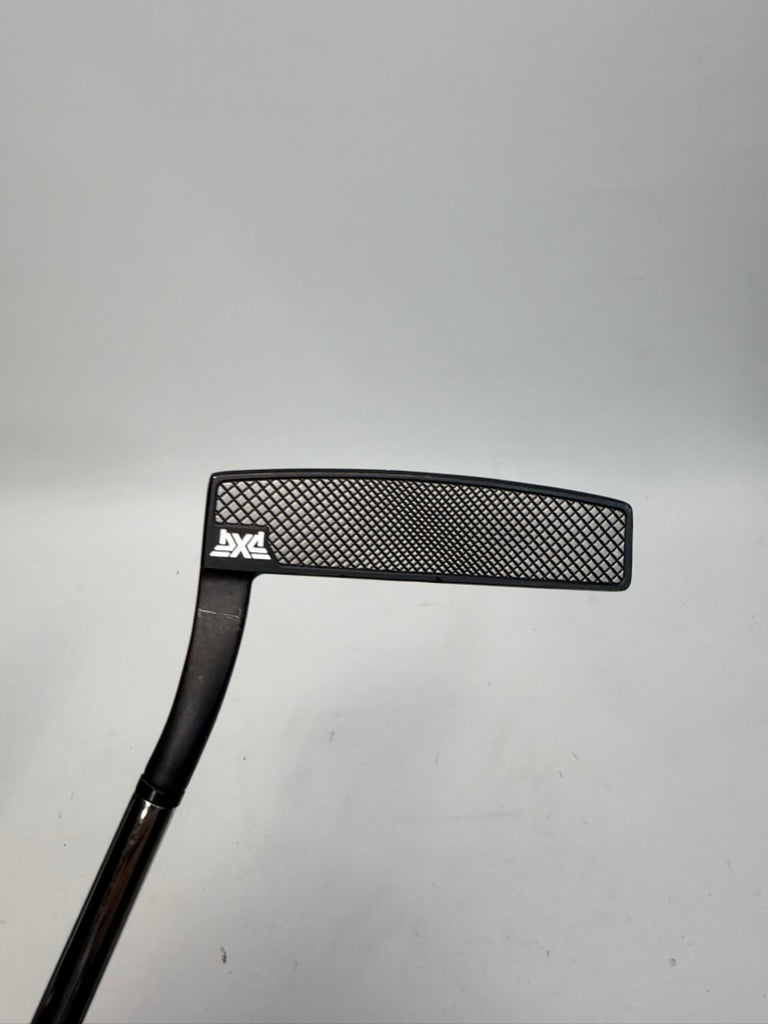 PXG 0211 V-42 RH 34.5in