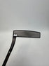 PXG 0211 V-42 RH 34.5in