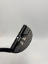 PXG 0211 V-42 RH 34.5in